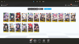 1778347389953.png