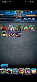 Screenshot_2026-05-09-12-22-13-585_jp.goodsmile.grandsummonersglobal_android.jpg