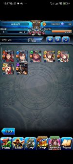 Screenshot_2026-05-09-12-17-20-274_jp.goodsmile.grandsummonersglobal_android.jpg