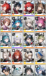 Screenshot 2026-05-09 122923.png