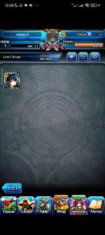Screenshot_2026-05-09-12-05-35-779_jp.goodsmile.grandsummonersglobal_android.jpg