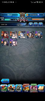 Screenshot_2026-05-09-11-59-42-963_jp.goodsmile.grandsummonersglobal_android.jpg