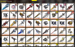Screenshot 2026-05-09 123051 (1).png