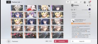 Screenshot_2026-05-10-00-47-44-045_com.smilegate.chaoszero.stove.google.jpg