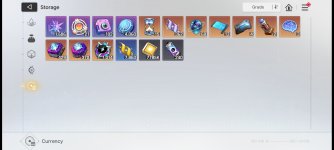 Screenshot_2026-05-10-00-47-53-255_com.smilegate.chaoszero.stove.google.jpg