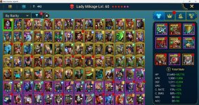 Champs 1.jpg