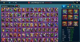 Champs 2.jpg