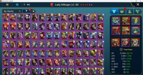 Champs 3.jpg
