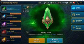 Shards.jpg