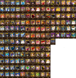 6.png