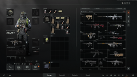 Screenshot (1013).png