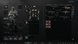 Screenshot (1014).png