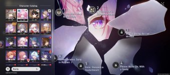 Screenshot_20260510-010014.jpg