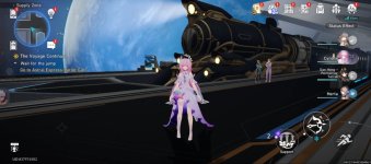 Screenshot_20260510-010029.jpg