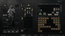 Screenshot (1016).png