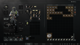 Screenshot (1017).png