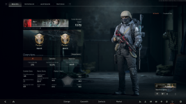 Screenshot (1018).png