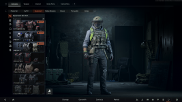 Screenshot (1020).png