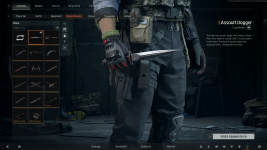 Screenshot (1021).png