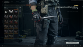 Screenshot (1022).png