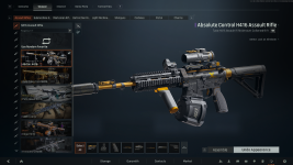 Screenshot (1023).png