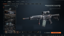 Screenshot (1024).png