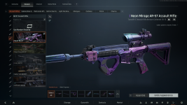Screenshot (1026).png
