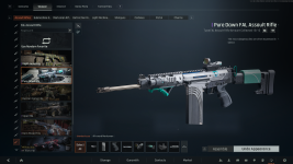 Screenshot (1031).png