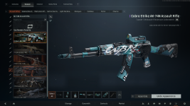 Screenshot (1033).png