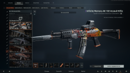 Screenshot (1034).png