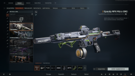 Screenshot (1036).png