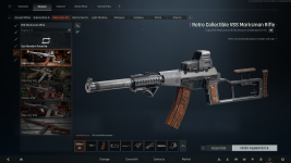 Screenshot (1041).png