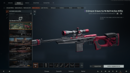 Screenshot (1043).png