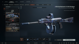 Screenshot (1045).png