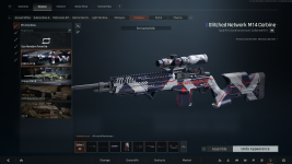 Screenshot (1046).png