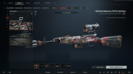 Screenshot (1047).png