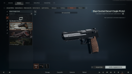 Screenshot (1049).png