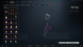 Screenshot (1050).png
