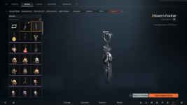 Screenshot (1051).png