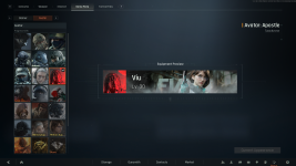 Screenshot (1053).png
