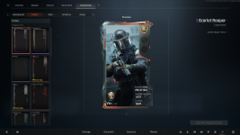 Screenshot (1055).png