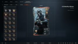 Screenshot (1056).png