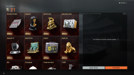 Screenshot (1058).png