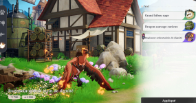 1778350766098.png