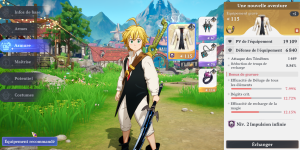 1778350786246.png