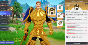 1778350822110.png