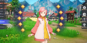 1778351085018.png