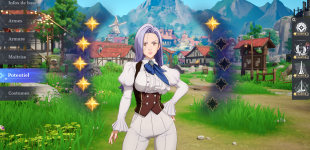 1778351122294.png