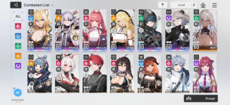 1778353722156.png