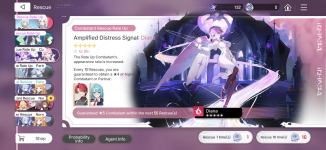 1778353752697.png